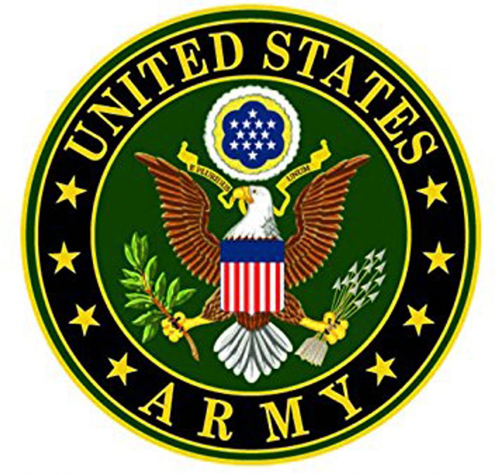 George "Hardy" Rudd Md