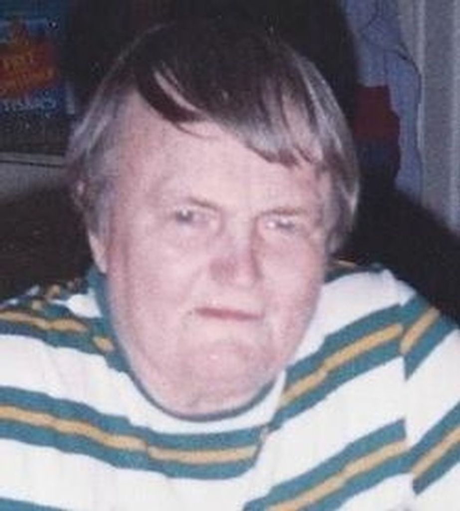 Geneva M. Eddleman Profile Photo
