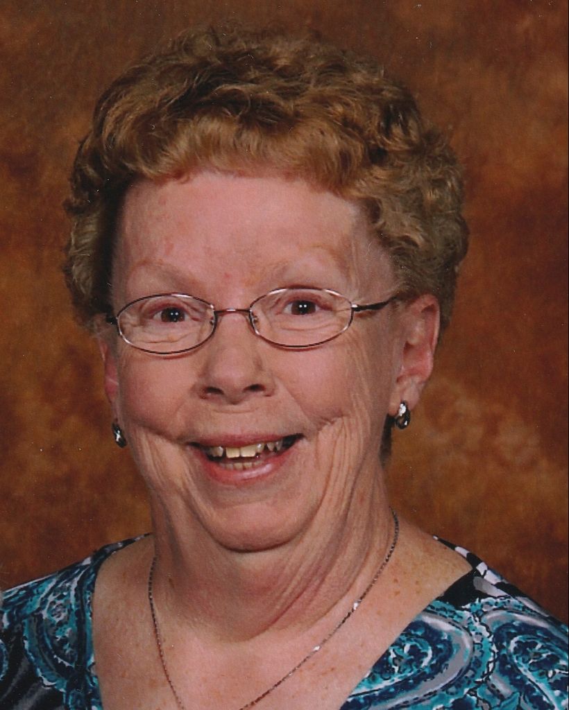 Linda Ann Pearson Profile Photo