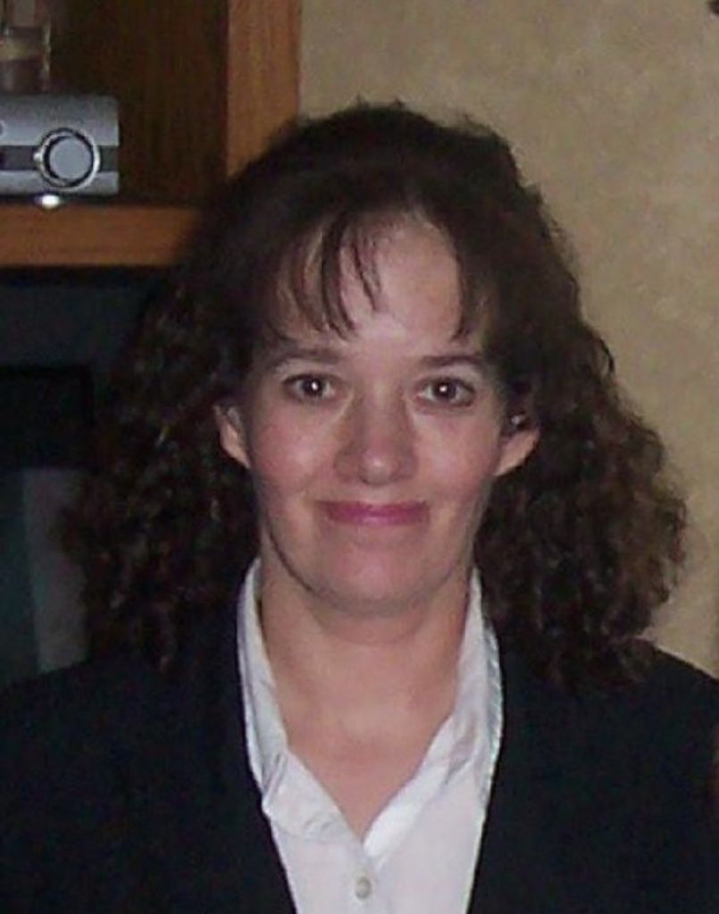 Connie L. Kridler