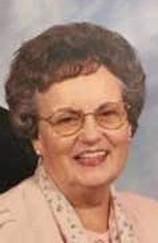 Serena Coleman