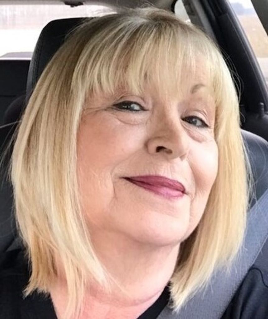 Celina - Kay (Cherry) Mckinney Profile Photo