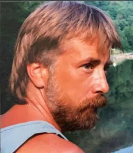 Robert Chatman-Royce Profile Photo
