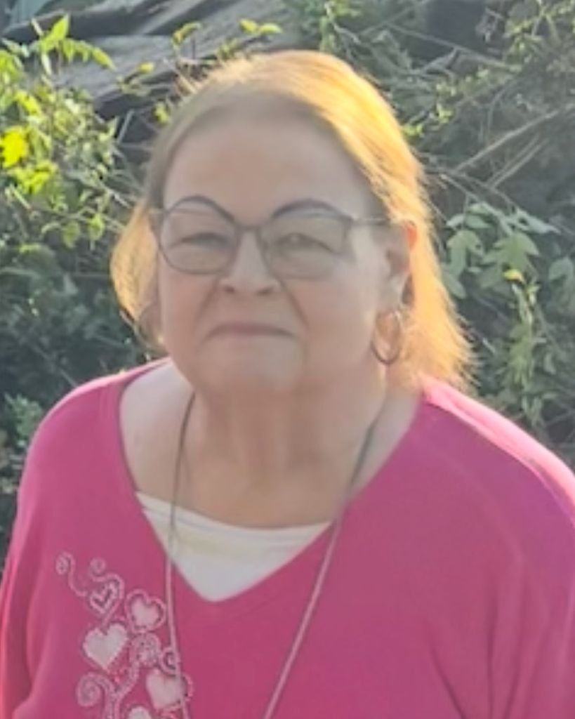 Karen E. Morrison Profile Photo