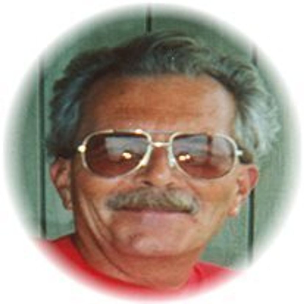 Gerard John Rowan