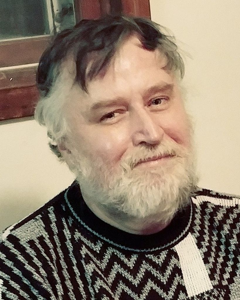 Jeffrey A. Hoehne