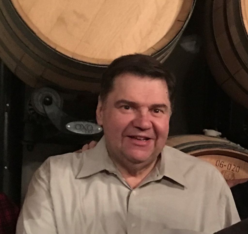 Mr. Richard F. Plachta Profile Photo