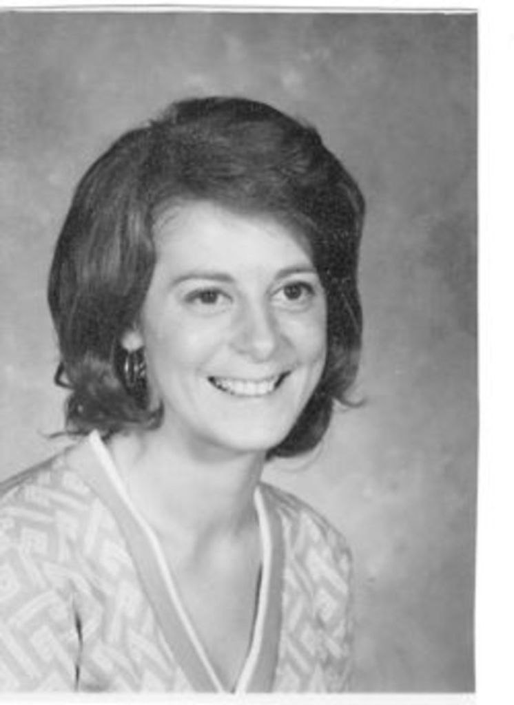 Lynda Fowler Profile Photo