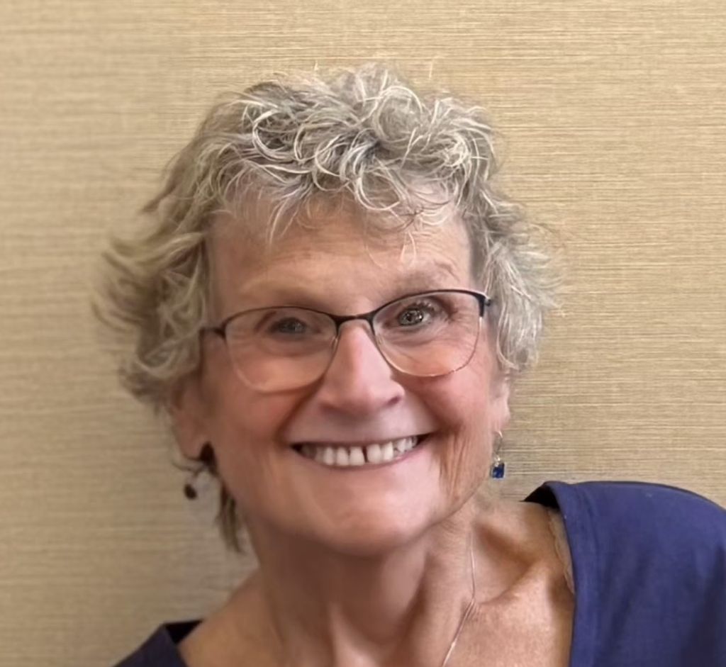 Marjorie Ann Smith Profile Photo