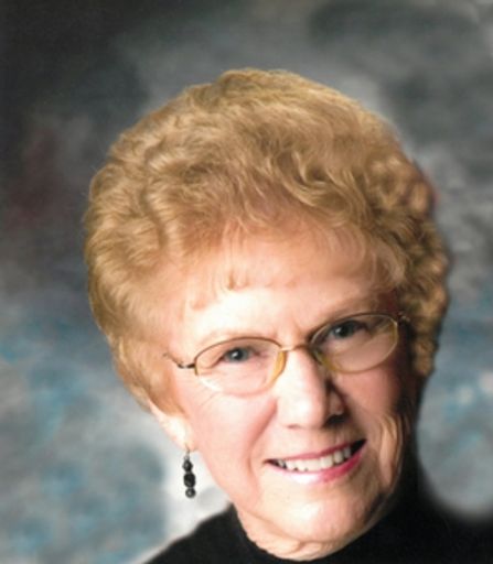 Carol Johnson Bahr Profile Photo