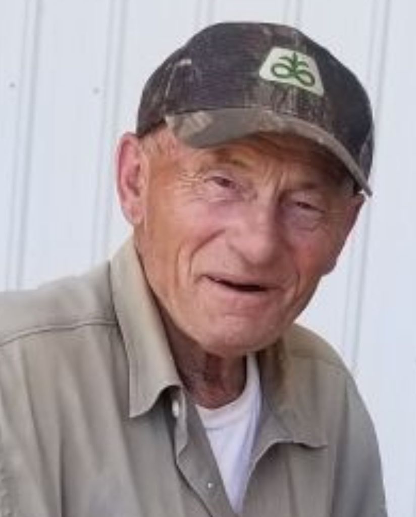 William J. Holub Profile Photo