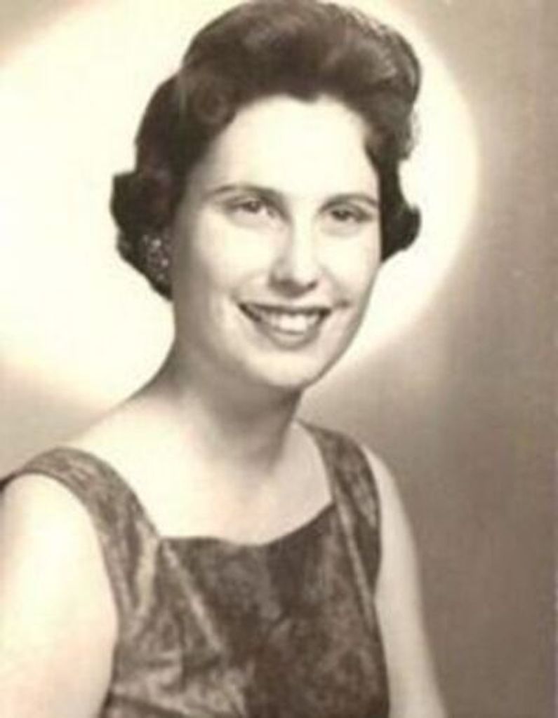 Celia Rhodes Cole Culpepper