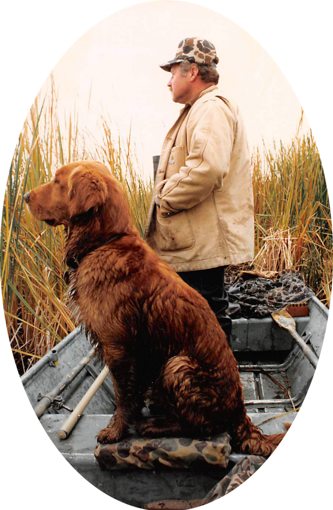 Harold J. Wentland 79 Of Glasgow Montana
