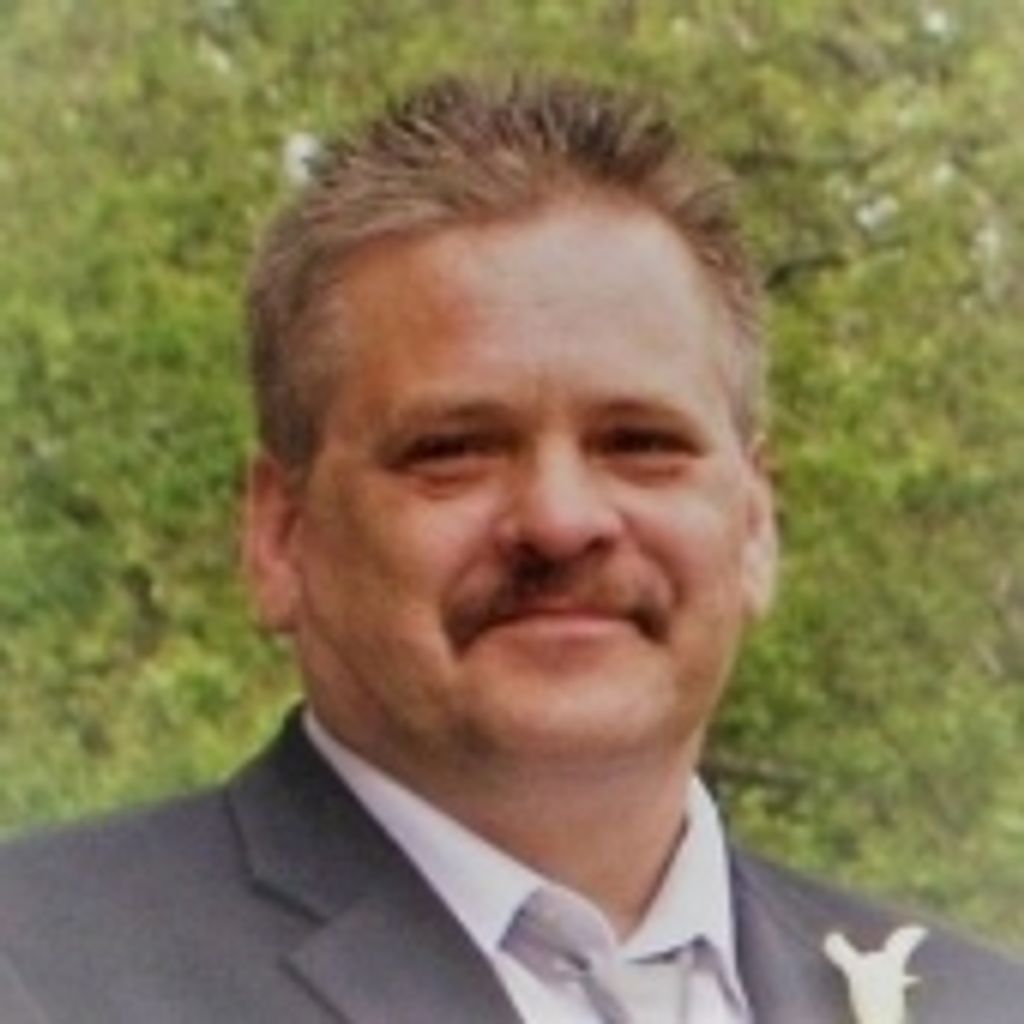 Robbin A. Champlin