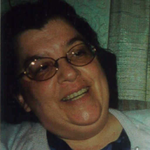 Margaret Chaisson Profile Photo