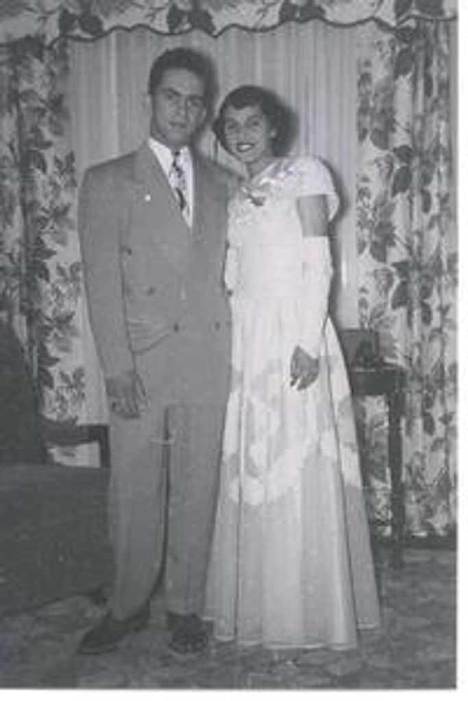 Mary Jane (Fish)  Sabella