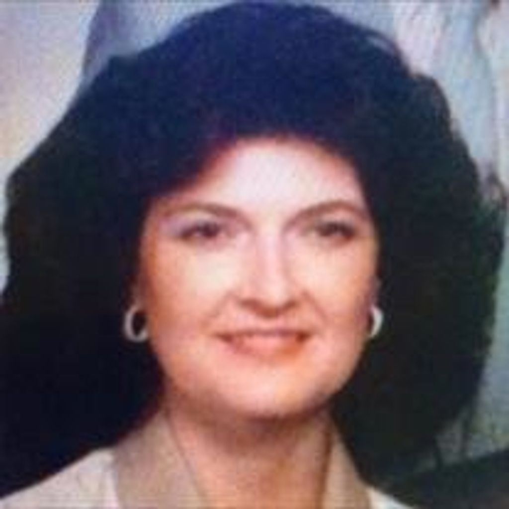 Sharon  McNeil Landry