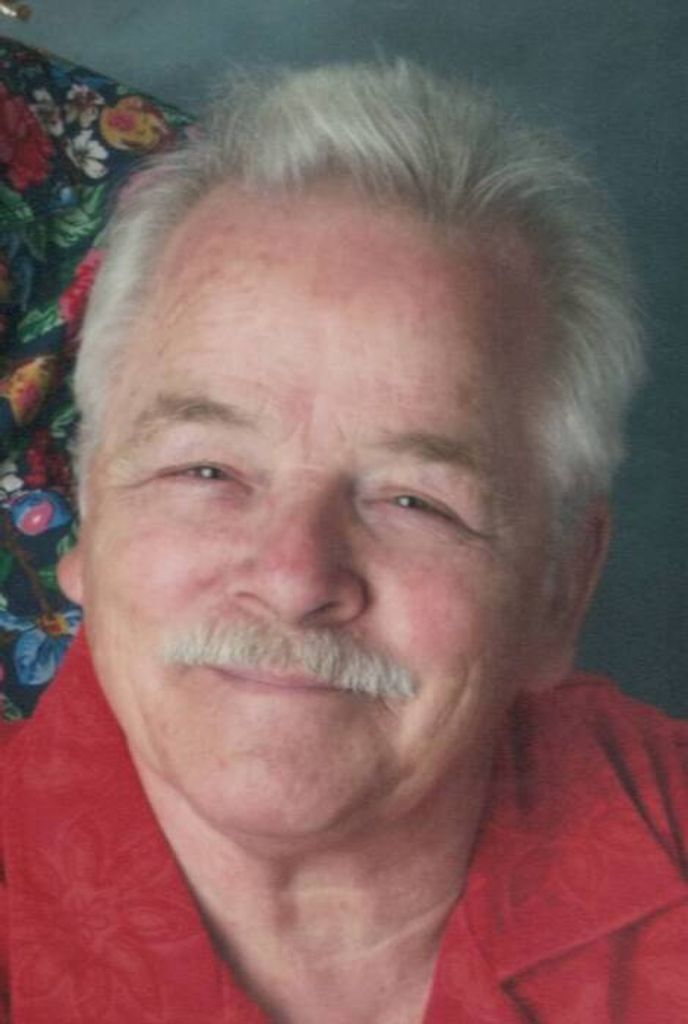 Rodney J. Gurreri Profile Photo