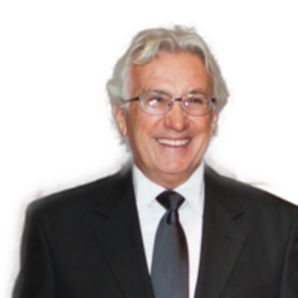 Francesco (Frank) M. Sciannameo