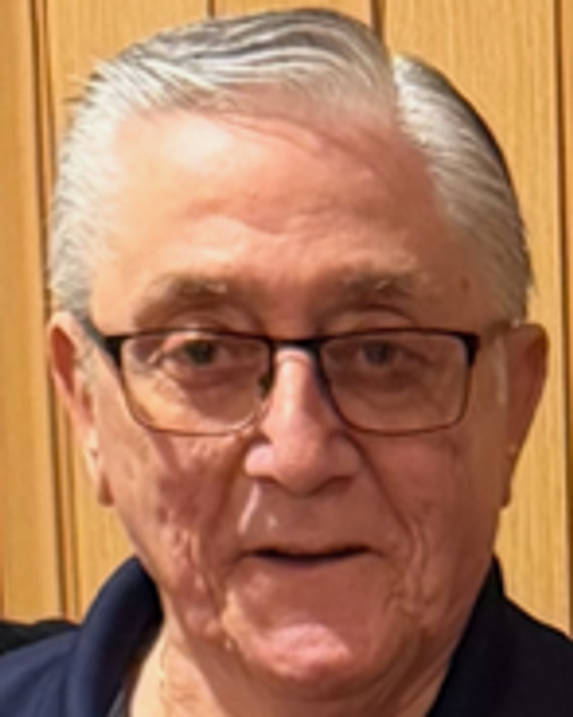 James J. Baglione Sr. Profile Photo