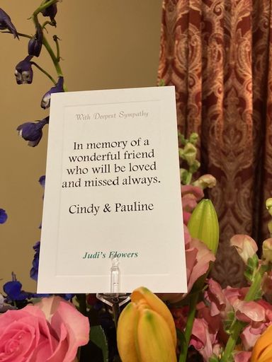 Judy Girand photo gallery thumbnail 10 of 67