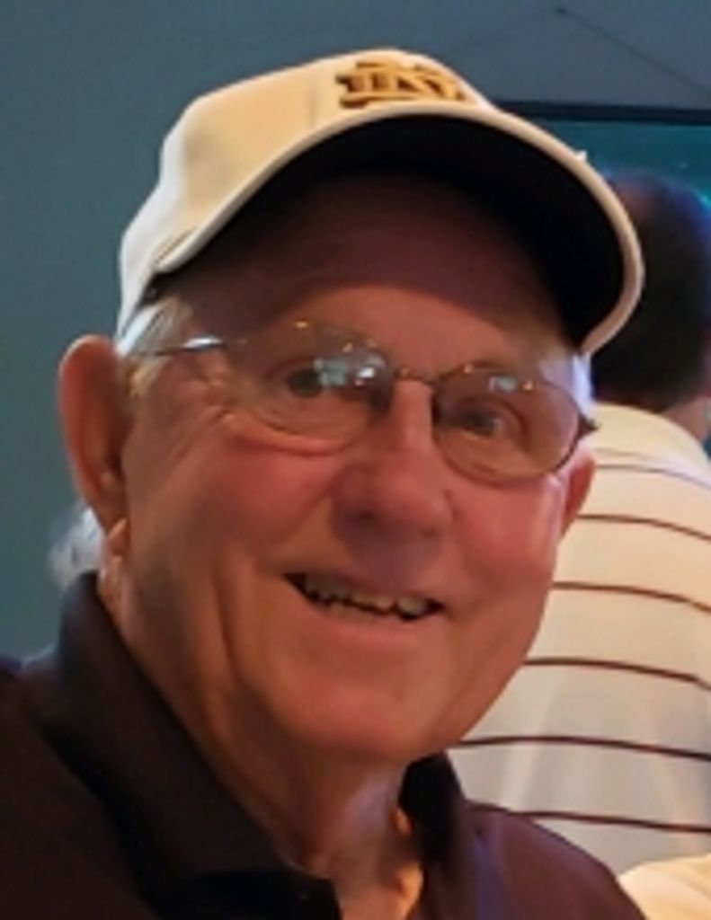 Robert  E. Davison