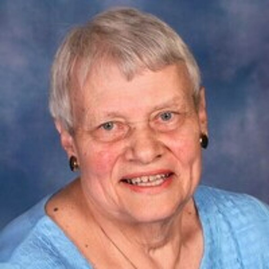 Val Jean L. Link