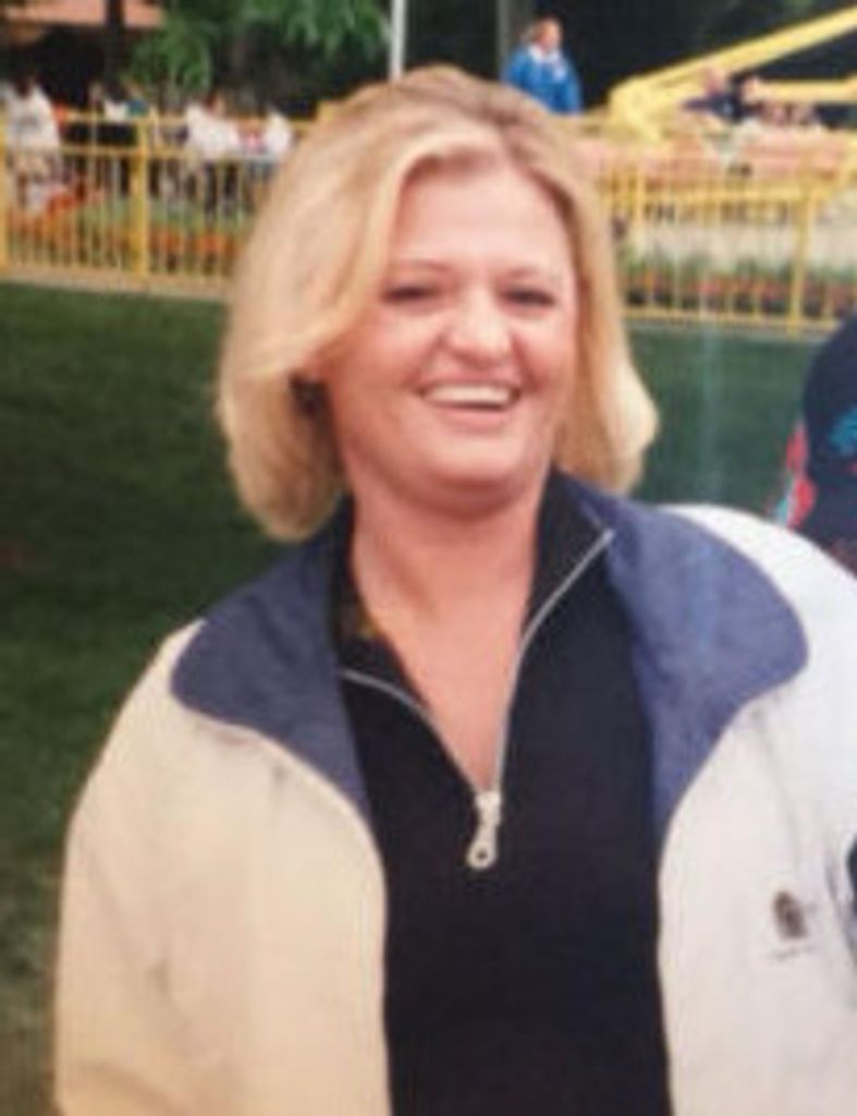 Sheryle Kay (Williams)  Mills Profile Photo