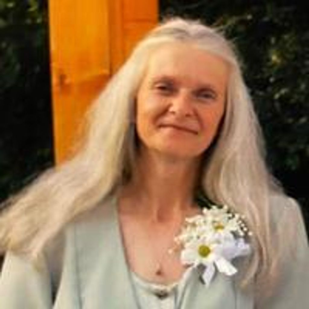 Linda Waddell Griffin Profile Photo