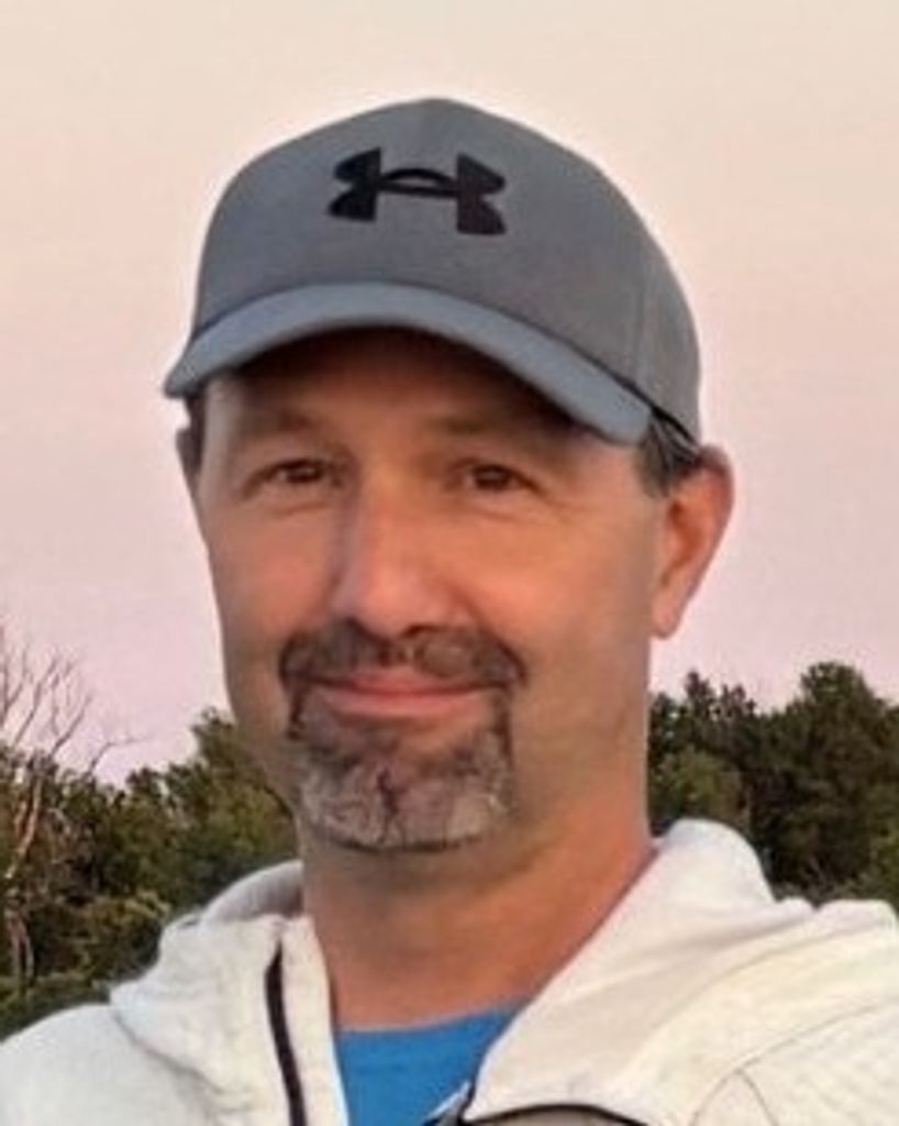 David L. Pawelczyk Jr.
