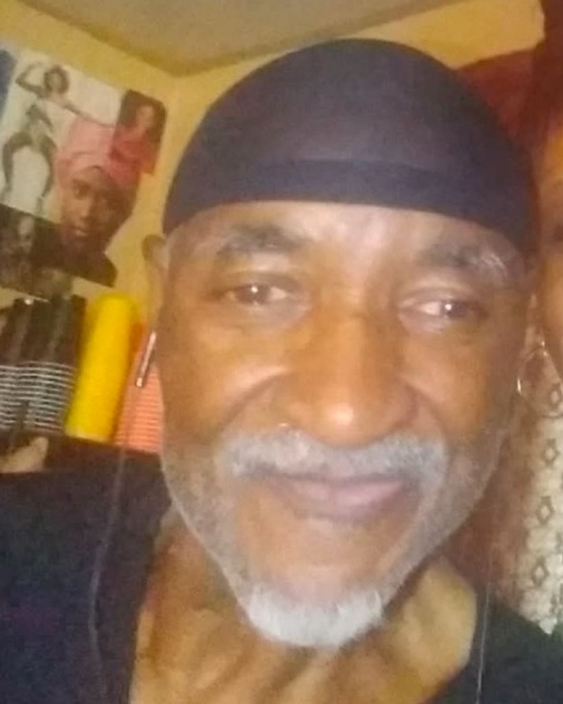 IRA LEE BANKS III Profile Photo