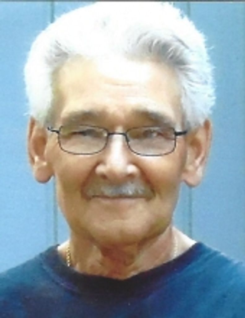 Roland R. Demers Profile Photo