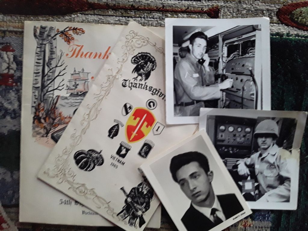 Stefano "Steve" "Paco" Pavcovich