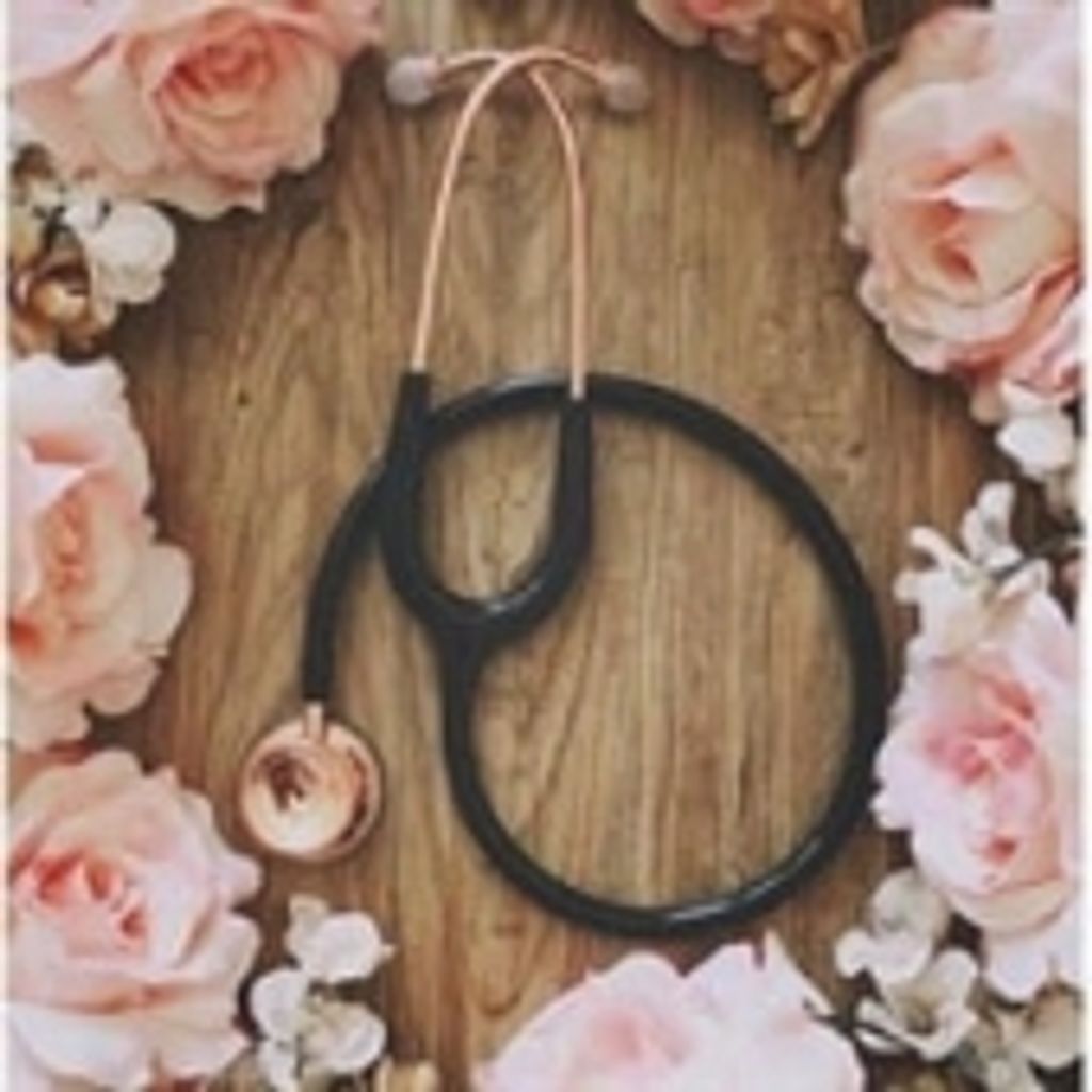 Patricia Tuten Vinton