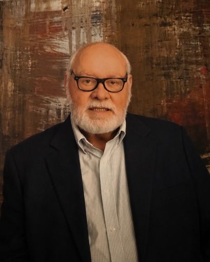 Nelson Pickett Profile Photo