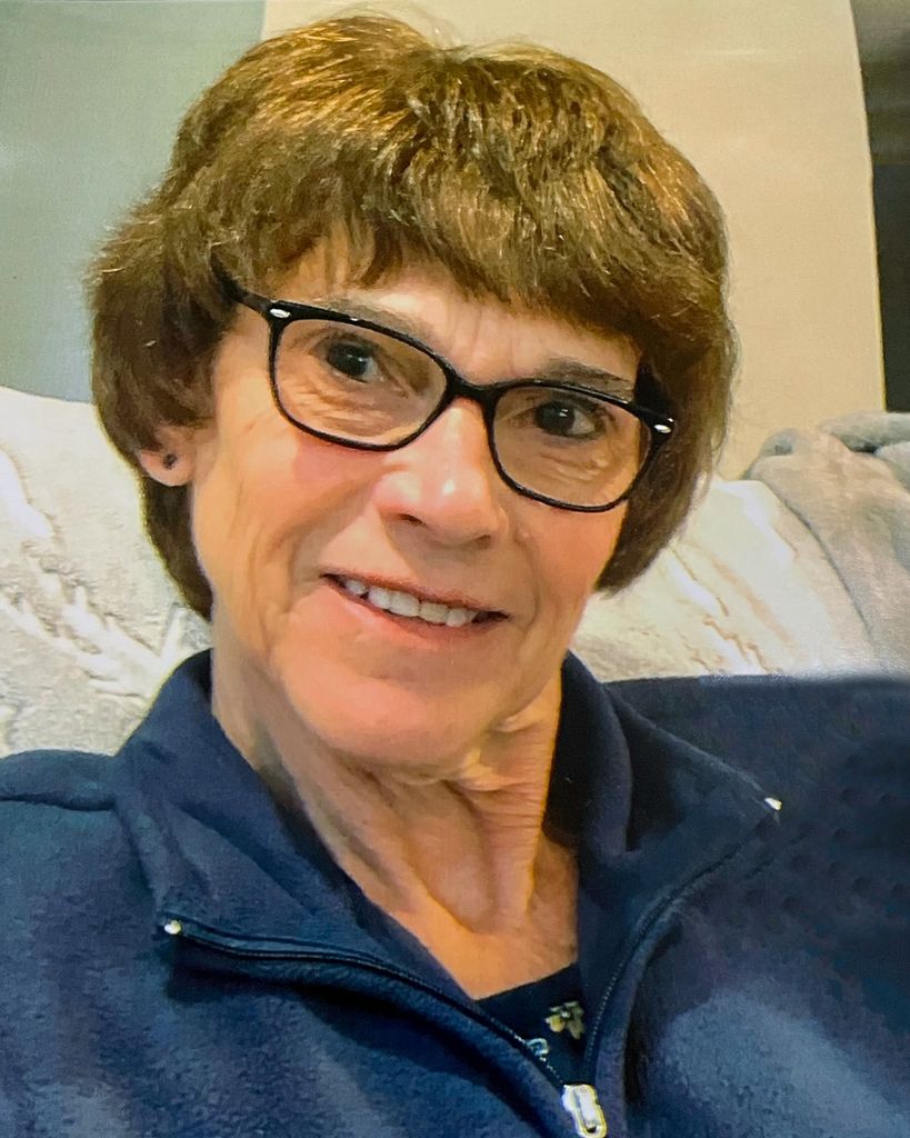 Diane M. (Carlino) Fowler Profile Photo