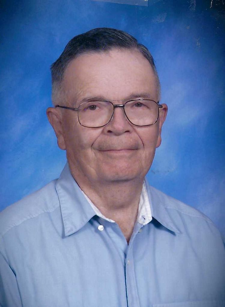 Jack Durlin