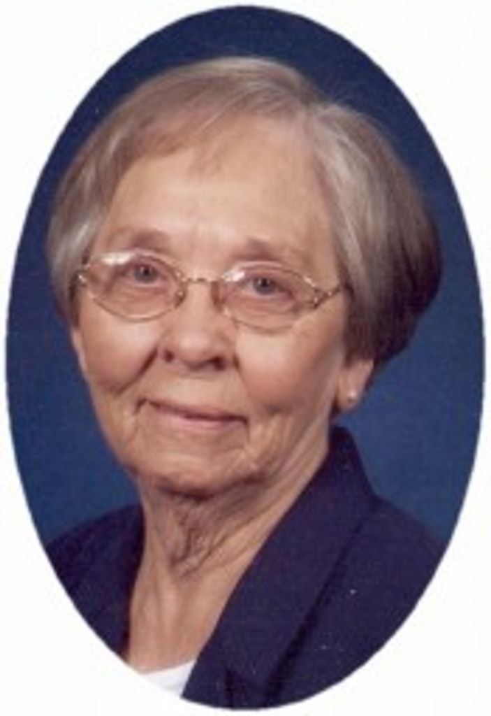Donna Tarbutton