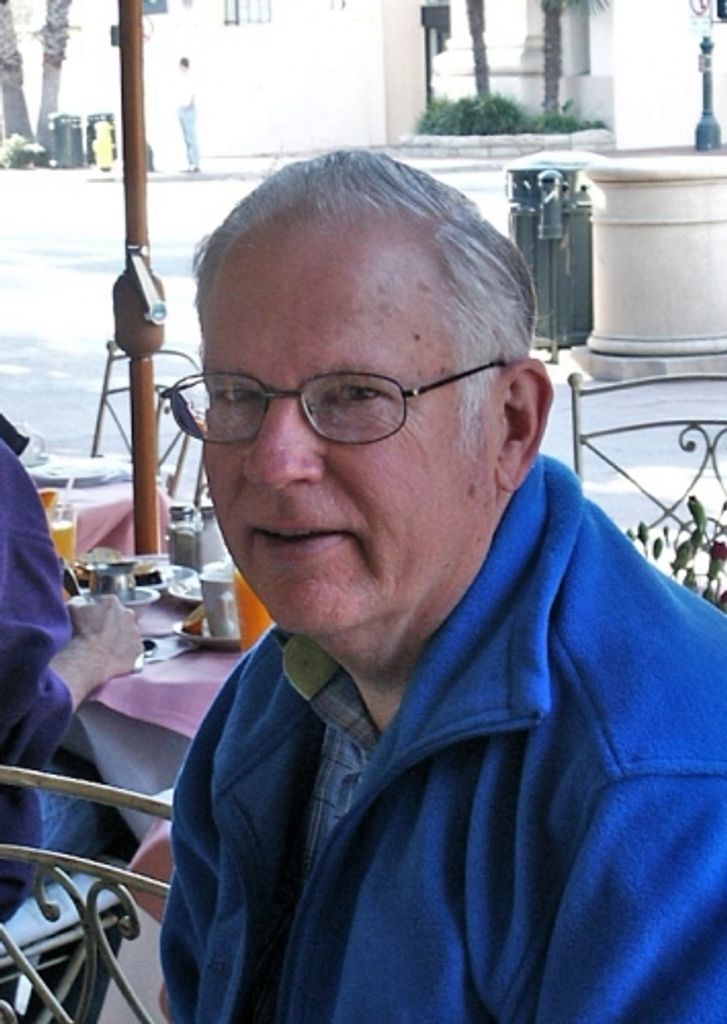 Lester Hayes Gurney Profile Photo