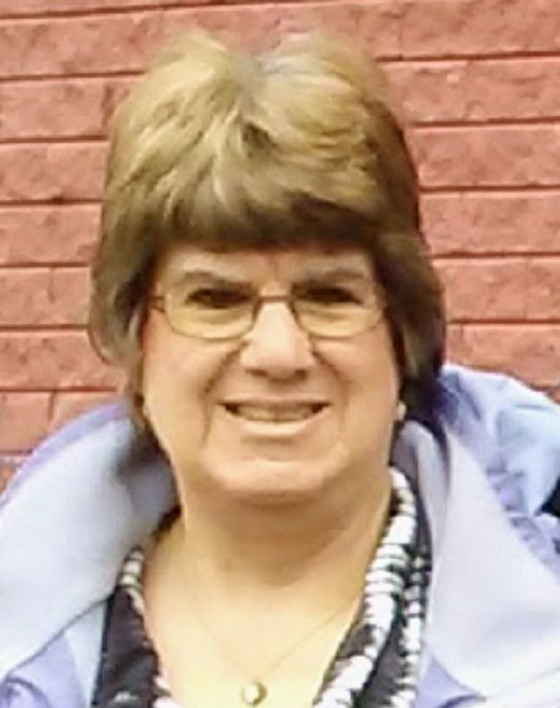 Sandra Jo (Wilson)  Hanten Profile Photo