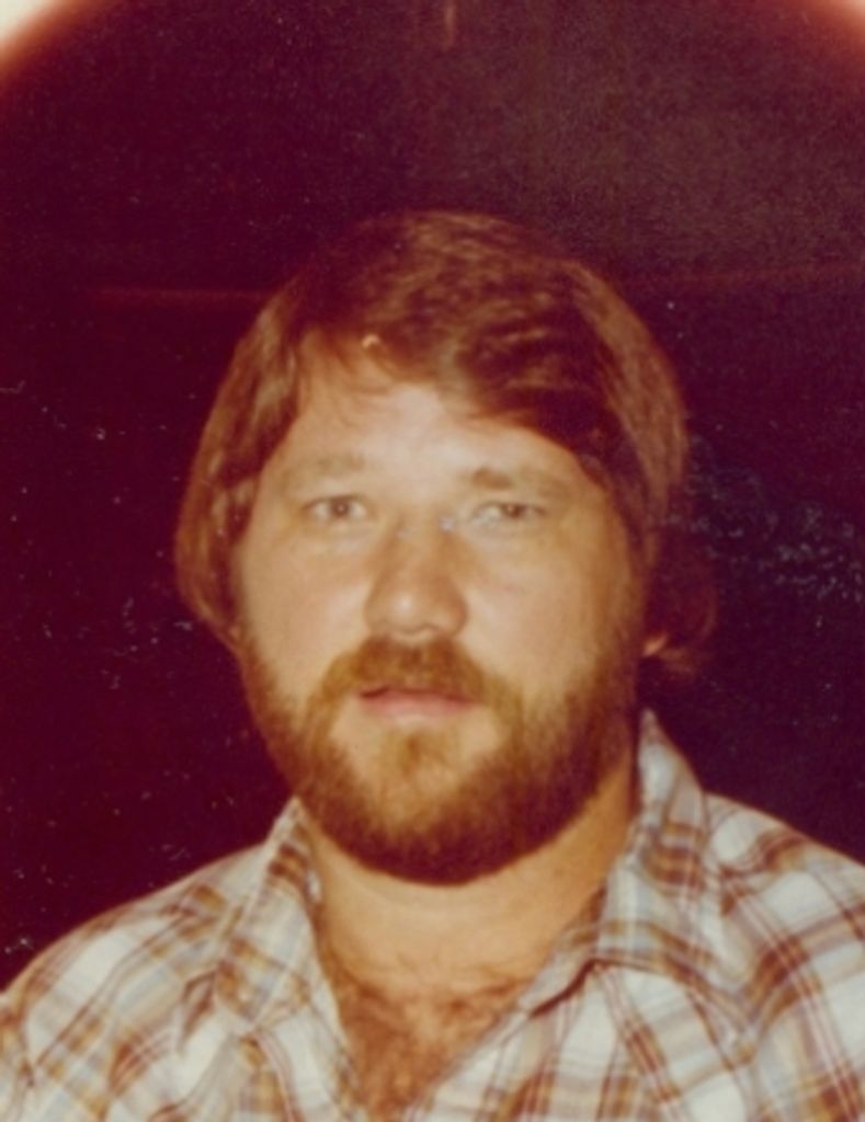 Phillip G Lewis