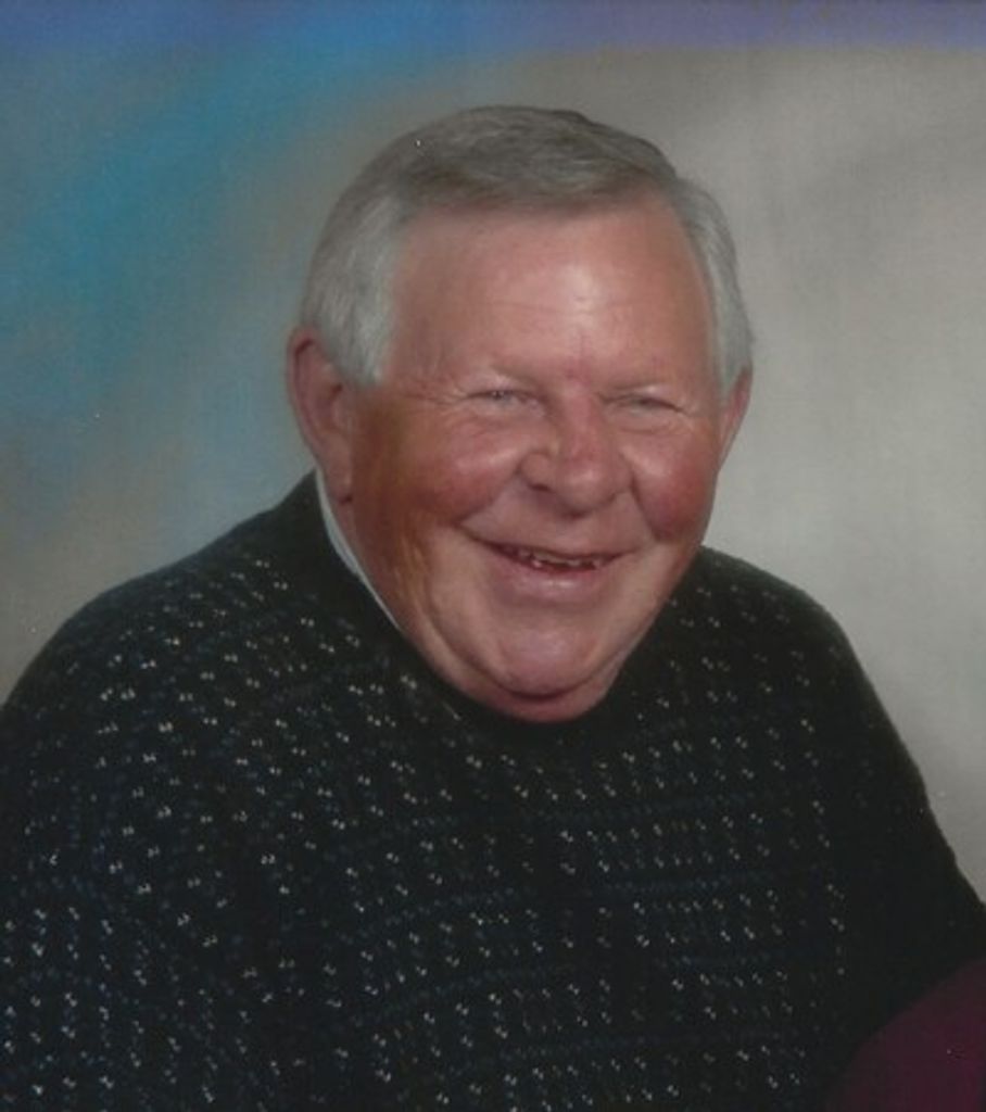 Kenneth "Cody" Ray Menefee Profile Photo