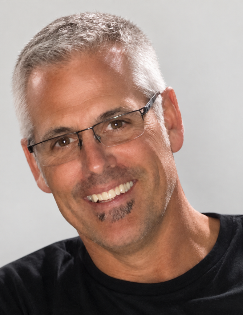 Robert Scott Norris Profile Photo