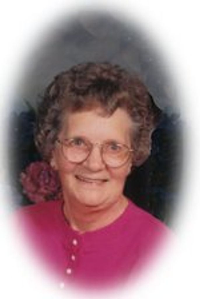 Juline Johanna Jacobs