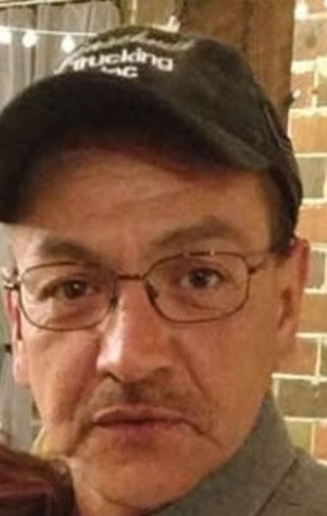 Jeffery Lynn Hopkins