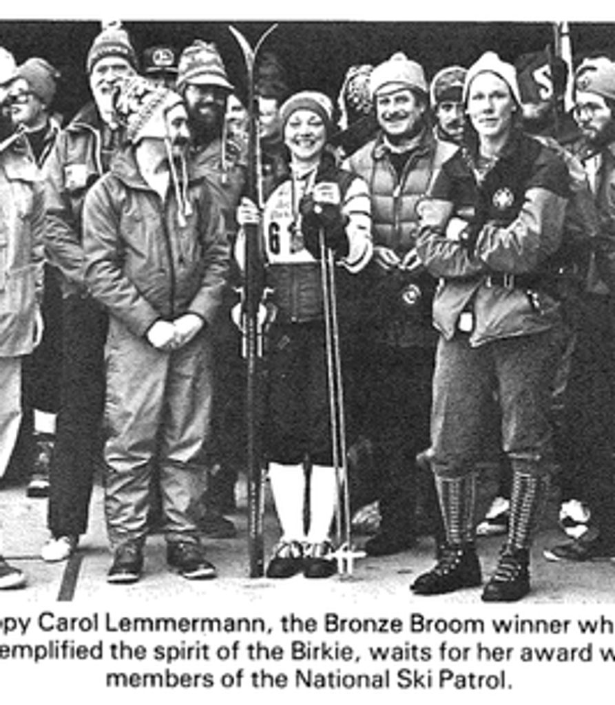 Carol Lemmermann Profile Photo