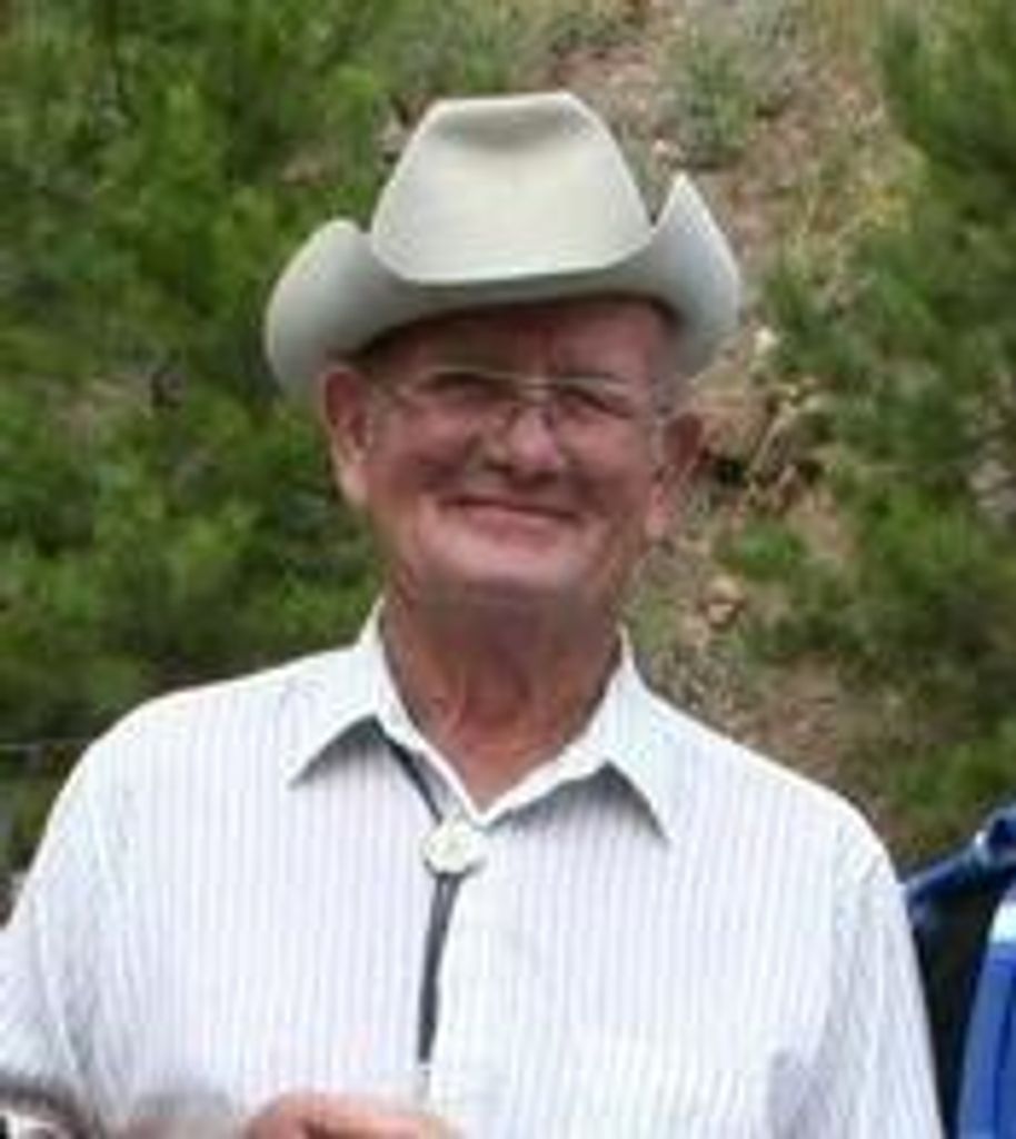 Eldon Bassett Profile Photo