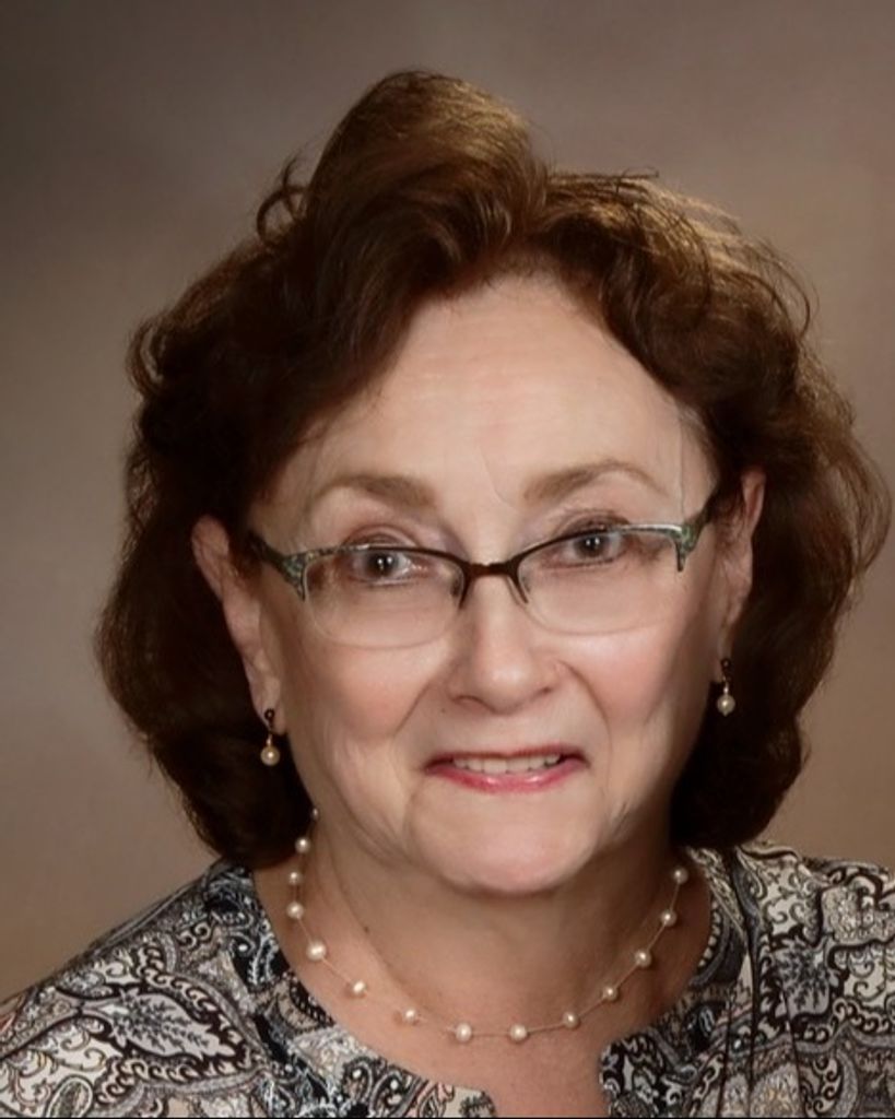 Joy Christine Bartenstein Profile Photo
