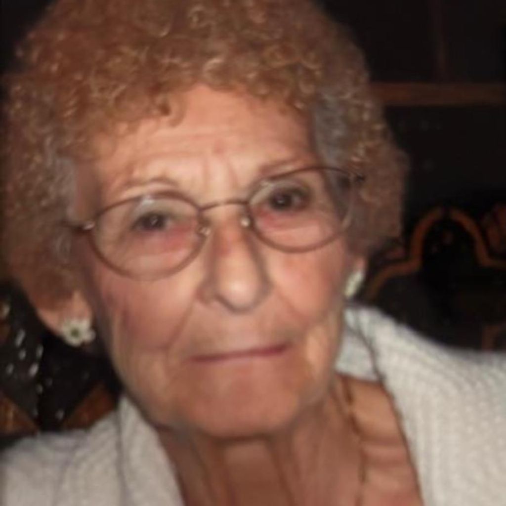 Barbara L. Norris