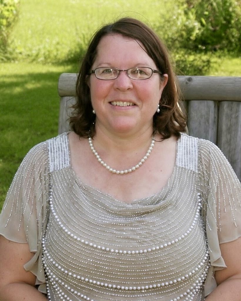 Kim Ann Daum (Alesch)